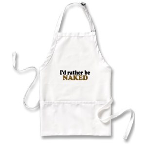 rather_be_naked_apron-p154513571466347544en8i1_400