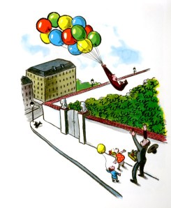 6-11-Curious-George-image