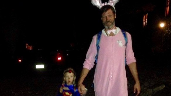 daddydrinkshalloween long